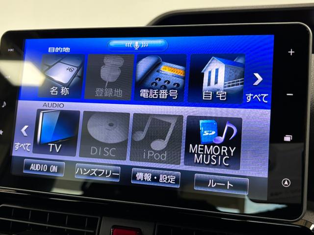タントカスタムＲＳセレクションカーナビ　全方位カメラ　ドラレコ　ＥＴＣ　シートヒーター　クルーズコントロール　両側電動スライドドア　ターボエンジン　オートライト　オートエアコン　ＬＥＤヘッドランプ　ＬＥＤフォグランプ　４ＷＤ（長野県）の中古車