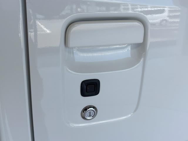 ハイゼットトラックＥＸＴＣＤチューナー　オートライト　　ＬＥＤ荷台作業灯　マニュアルエアコン　パワーウィンドウ　ＬＥＤフォグランプ　ＭＴ　４ＷＤ（長野県）の中古車