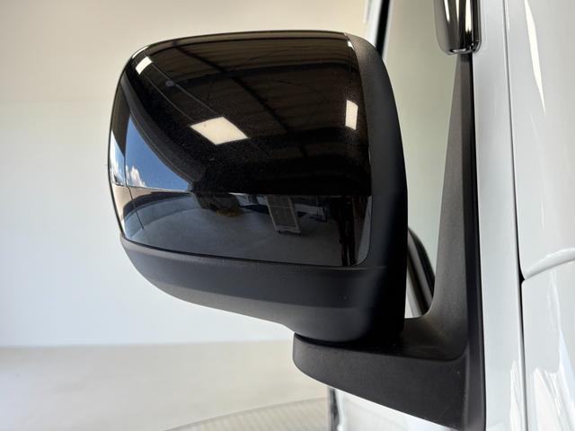 ハイゼットトラックＥＸＴＣＤチューナー　オートライト　　ＬＥＤ荷台作業灯　マニュアルエアコン　パワーウィンドウ　ＬＥＤフォグランプ　ＭＴ　４ＷＤ（長野県）の中古車