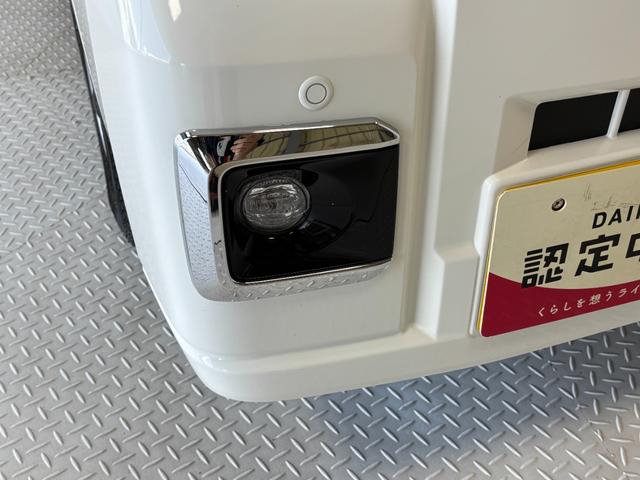ハイゼットトラックＥＸＴＣＤチューナー　オートライト　　ＬＥＤ荷台作業灯　マニュアルエアコン　パワーウィンドウ　ＬＥＤフォグランプ　ＭＴ　４ＷＤ（長野県）の中古車