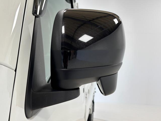 ハイゼットトラックＥＸＴＣＤチューナー　オートライト　　ＬＥＤ荷台作業灯　マニュアルエアコン　パワーウィンドウ　ＬＥＤフォグランプ　ＭＴ　４ＷＤ（長野県）の中古車