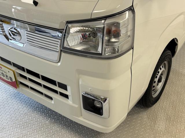 ハイゼットトラックＥＸＴＣＤチューナー　オートライト　　ＬＥＤ荷台作業灯　マニュアルエアコン　パワーウィンドウ　ＬＥＤフォグランプ　ＭＴ　４ＷＤ（長野県）の中古車