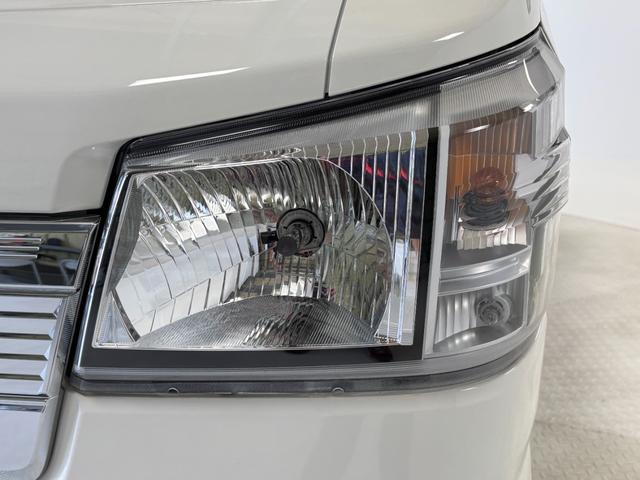 ハイゼットトラックＥＸＴＣＤチューナー　オートライト　　ＬＥＤ荷台作業灯　マニュアルエアコン　パワーウィンドウ　ＬＥＤフォグランプ　ＭＴ　４ＷＤ（長野県）の中古車