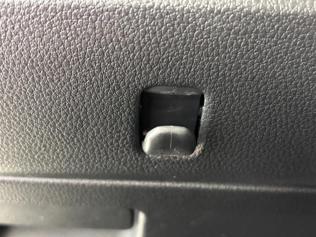 ハイゼットトラックＥＸＴＣＤチューナー　オートライト　　ＬＥＤ荷台作業灯　マニュアルエアコン　パワーウィンドウ　ＬＥＤフォグランプ　ＭＴ　４ＷＤ（長野県）の中古車