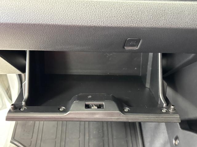ハイゼットトラックＥＸＴＣＤチューナー　オートライト　　ＬＥＤ荷台作業灯　マニュアルエアコン　パワーウィンドウ　ＬＥＤフォグランプ　ＭＴ　４ＷＤ（長野県）の中古車
