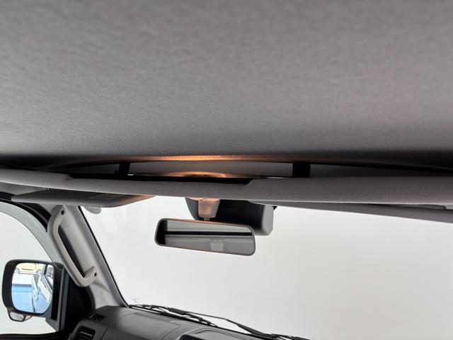 ハイゼットトラックＥＸＴＣＤチューナー　オートライト　　ＬＥＤ荷台作業灯　マニュアルエアコン　パワーウィンドウ　ＬＥＤフォグランプ　ＭＴ　４ＷＤ（長野県）の中古車