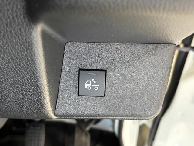 ハイゼットトラックＥＸＴＣＤチューナー　オートライト　　ＬＥＤ荷台作業灯　マニュアルエアコン　パワーウィンドウ　ＬＥＤフォグランプ　ＭＴ　４ＷＤ（長野県）の中古車