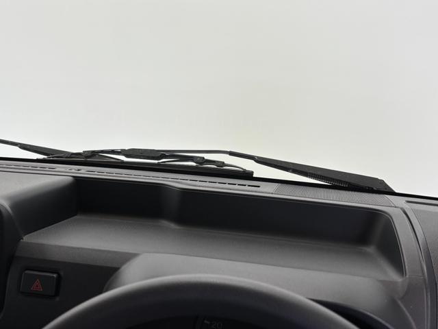 ハイゼットトラックＥＸＴＣＤチューナー　オートライト　　ＬＥＤ荷台作業灯　マニュアルエアコン　パワーウィンドウ　ＬＥＤフォグランプ　ＭＴ　４ＷＤ（長野県）の中古車