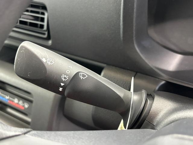 ハイゼットトラックＥＸＴＣＤチューナー　オートライト　　ＬＥＤ荷台作業灯　マニュアルエアコン　パワーウィンドウ　ＬＥＤフォグランプ　ＭＴ　４ＷＤ（長野県）の中古車