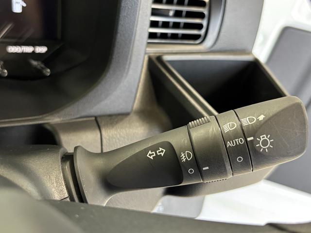 ハイゼットトラックＥＸＴＣＤチューナー　オートライト　　ＬＥＤ荷台作業灯　マニュアルエアコン　パワーウィンドウ　ＬＥＤフォグランプ　ＭＴ　４ＷＤ（長野県）の中古車