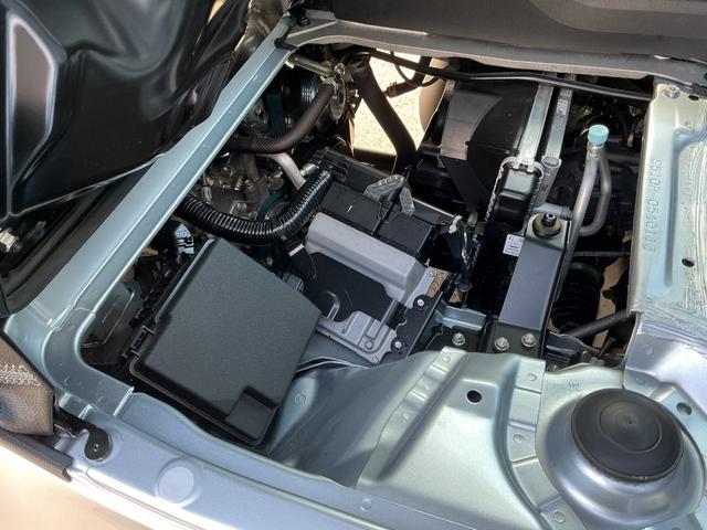 ハイゼットトラックエクストラ４ＷＤ　ＣＶＴ　ＣＤラジオ　電動格納ドアミラー　キーフリー　プッシュスタート（長野県）の中古車