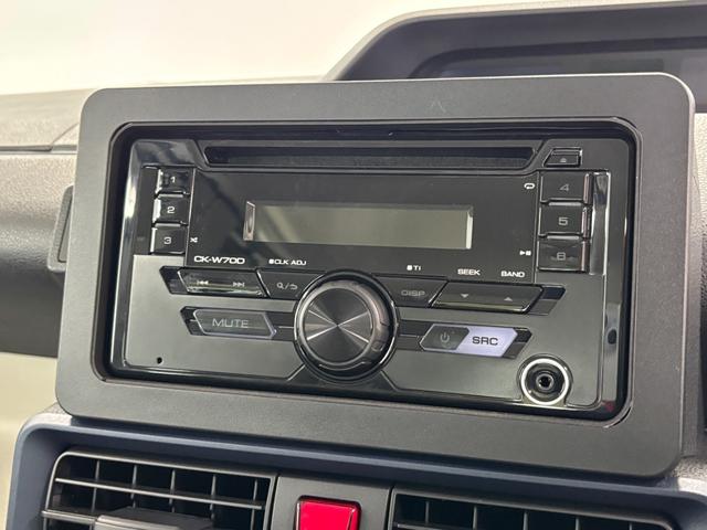 タントＸＣＤチューナー　シートヒーター　片側電動スライドドア　オートライト　オートエアコン　ＬＥＤヘッドランプ　４ＷＤ（長野県）の中古車