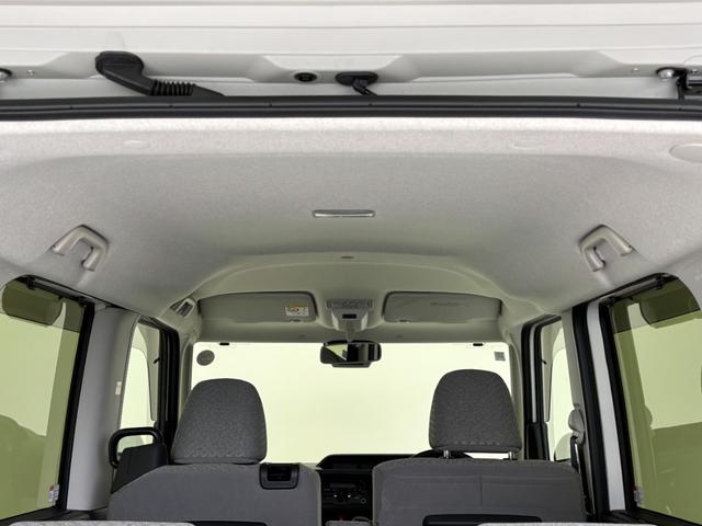 タントＸＣＤチューナー　シートヒーター　片側電動スライドドア　オートライト　オートエアコン　ＬＥＤヘッドランプ　４ＷＤ（長野県）の中古車