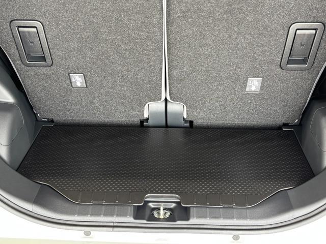 タントＸＣＤチューナー　シートヒーター　片側電動スライドドア　オートライト　オートエアコン　ＬＥＤヘッドランプ　４ＷＤ（長野県）の中古車