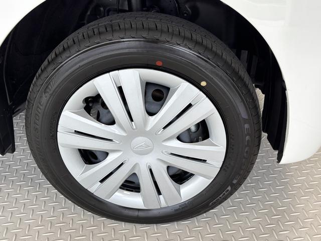 タントＸＣＤチューナー　シートヒーター　片側電動スライドドア　オートライト　オートエアコン　ＬＥＤヘッドランプ　４ＷＤ（長野県）の中古車