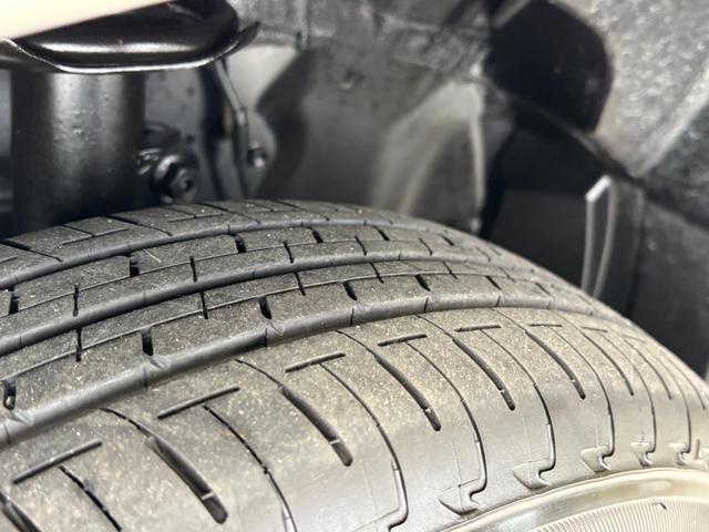 タントＸＣＤチューナー　シートヒーター　片側電動スライドドア　オートライト　オートエアコン　ＬＥＤヘッドランプ　４ＷＤ（長野県）の中古車