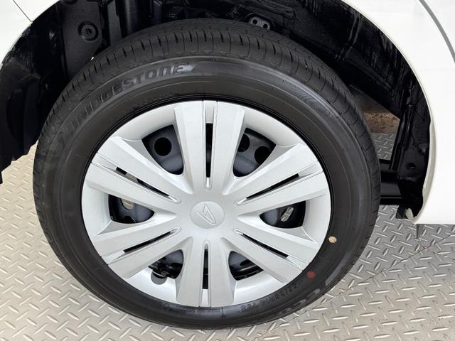 タントＸＣＤチューナー　シートヒーター　片側電動スライドドア　オートライト　オートエアコン　ＬＥＤヘッドランプ　４ＷＤ（長野県）の中古車