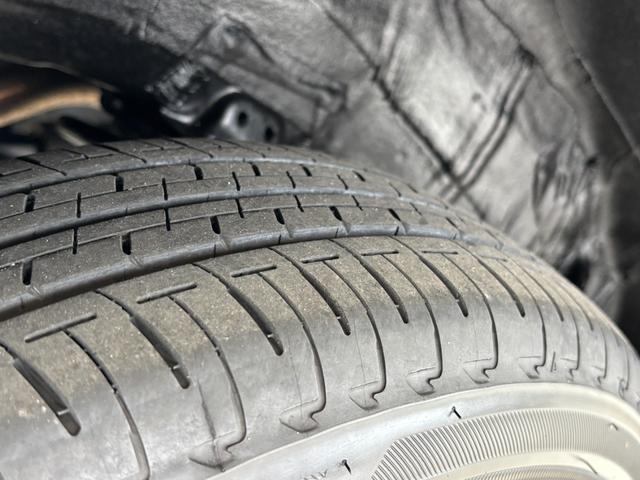 タントＸＣＤチューナー　シートヒーター　片側電動スライドドア　オートライト　オートエアコン　ＬＥＤヘッドランプ　４ＷＤ（長野県）の中古車