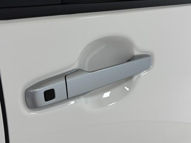 タントＸＣＤチューナー　シートヒーター　片側電動スライドドア　オートライト　オートエアコン　ＬＥＤヘッドランプ　４ＷＤ（長野県）の中古車