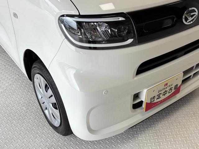 タントＸＣＤチューナー　シートヒーター　片側電動スライドドア　オートライト　オートエアコン　ＬＥＤヘッドランプ　４ＷＤ（長野県）の中古車