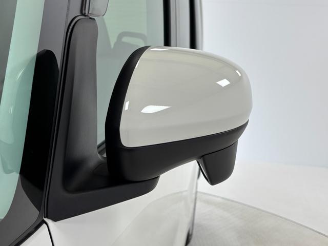 タントＸＣＤチューナー　シートヒーター　片側電動スライドドア　オートライト　オートエアコン　ＬＥＤヘッドランプ　４ＷＤ（長野県）の中古車