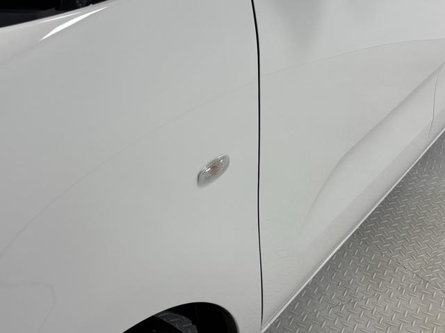 タントＸＣＤチューナー　シートヒーター　片側電動スライドドア　オートライト　オートエアコン　ＬＥＤヘッドランプ　４ＷＤ（長野県）の中古車