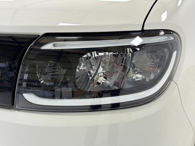タントＸＣＤチューナー　シートヒーター　片側電動スライドドア　オートライト　オートエアコン　ＬＥＤヘッドランプ　４ＷＤ（長野県）の中古車