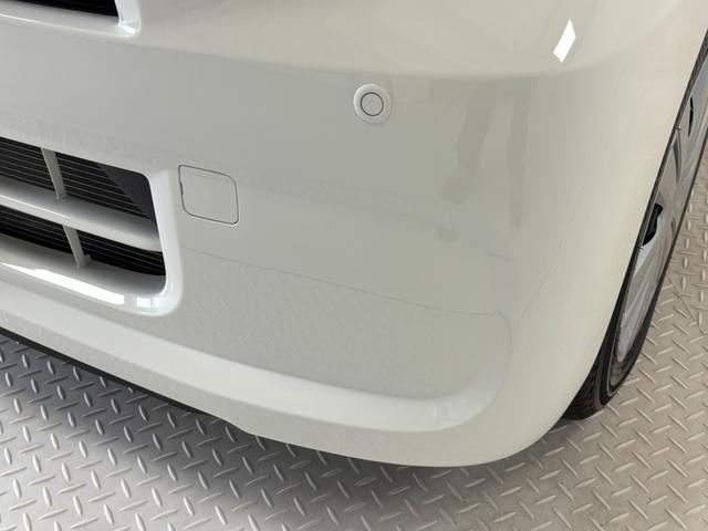 タントＸＣＤチューナー　シートヒーター　片側電動スライドドア　オートライト　オートエアコン　ＬＥＤヘッドランプ　４ＷＤ（長野県）の中古車