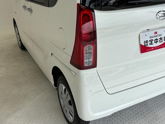 タントＸＣＤチューナー　シートヒーター　片側電動スライドドア　オートライト　オートエアコン　ＬＥＤヘッドランプ　４ＷＤ（長野県）の中古車