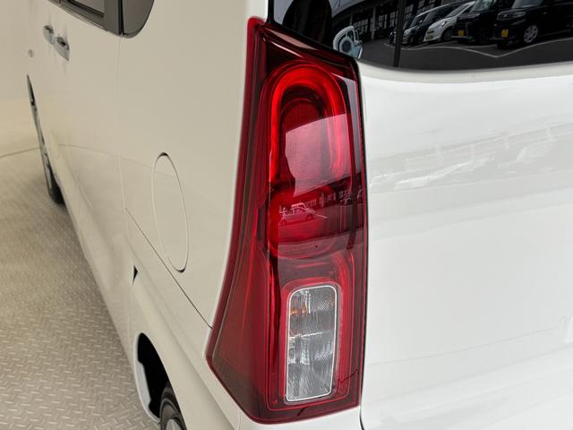 タントＸＣＤチューナー　シートヒーター　片側電動スライドドア　オートライト　オートエアコン　ＬＥＤヘッドランプ　４ＷＤ（長野県）の中古車