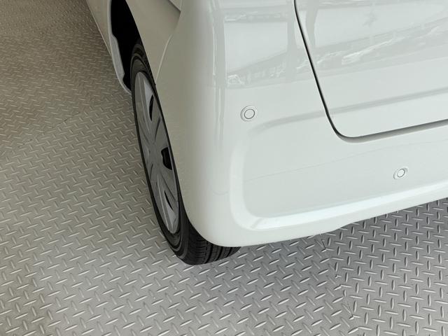 タントＸＣＤチューナー　シートヒーター　片側電動スライドドア　オートライト　オートエアコン　ＬＥＤヘッドランプ　４ＷＤ（長野県）の中古車