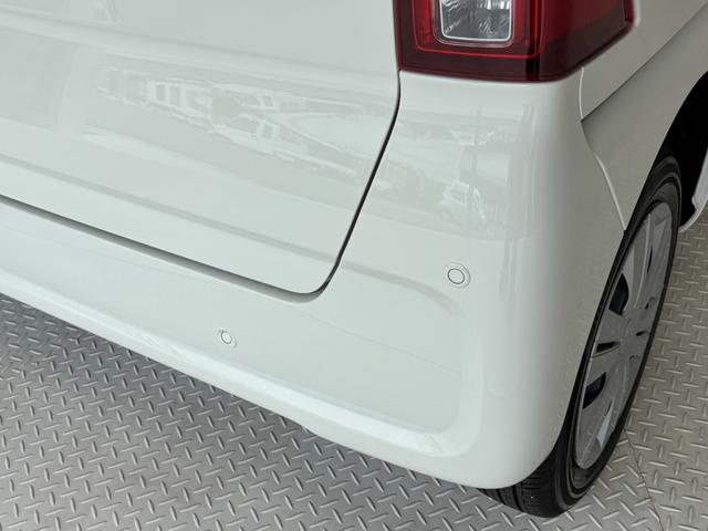 タントＸＣＤチューナー　シートヒーター　片側電動スライドドア　オートライト　オートエアコン　ＬＥＤヘッドランプ　４ＷＤ（長野県）の中古車