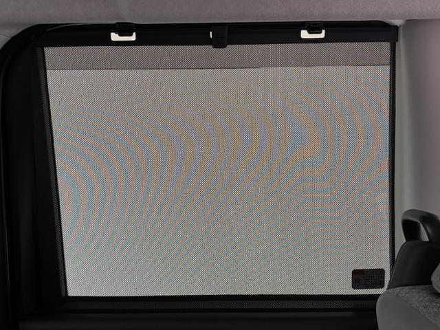 タントＸＣＤチューナー　シートヒーター　片側電動スライドドア　オートライト　オートエアコン　ＬＥＤヘッドランプ　４ＷＤ（長野県）の中古車