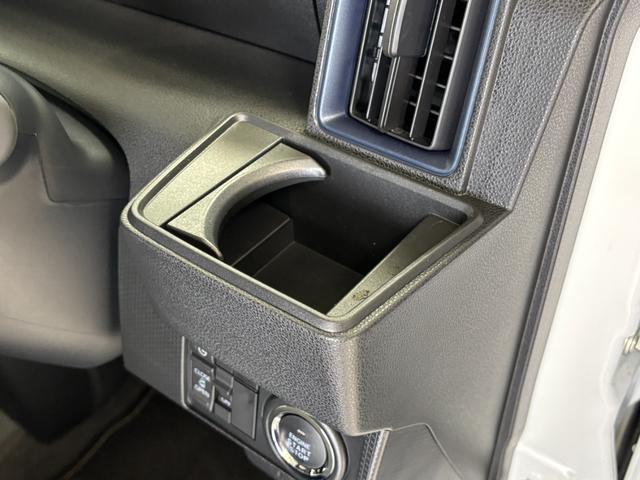 タントＸＣＤチューナー　シートヒーター　片側電動スライドドア　オートライト　オートエアコン　ＬＥＤヘッドランプ　４ＷＤ（長野県）の中古車