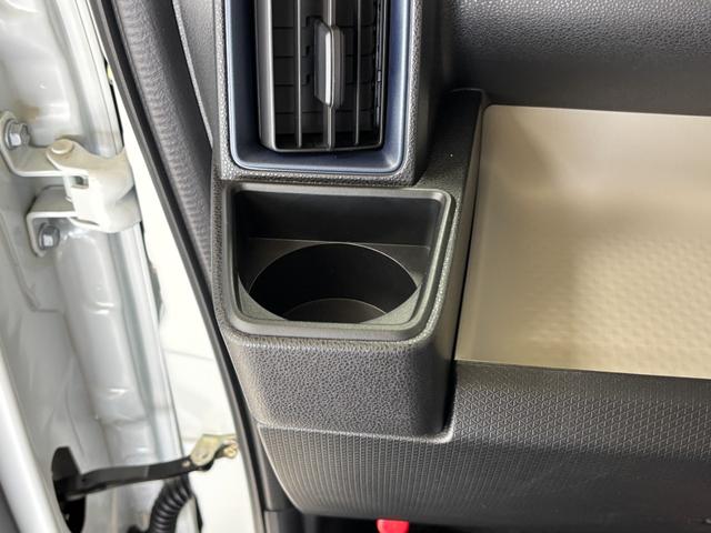 タントＸＣＤチューナー　シートヒーター　片側電動スライドドア　オートライト　オートエアコン　ＬＥＤヘッドランプ　４ＷＤ（長野県）の中古車