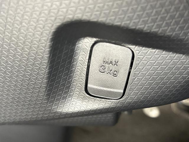 タントＸＣＤチューナー　シートヒーター　片側電動スライドドア　オートライト　オートエアコン　ＬＥＤヘッドランプ　４ＷＤ（長野県）の中古車