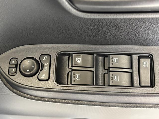 タントＸＣＤチューナー　シートヒーター　片側電動スライドドア　オートライト　オートエアコン　ＬＥＤヘッドランプ　４ＷＤ（長野県）の中古車