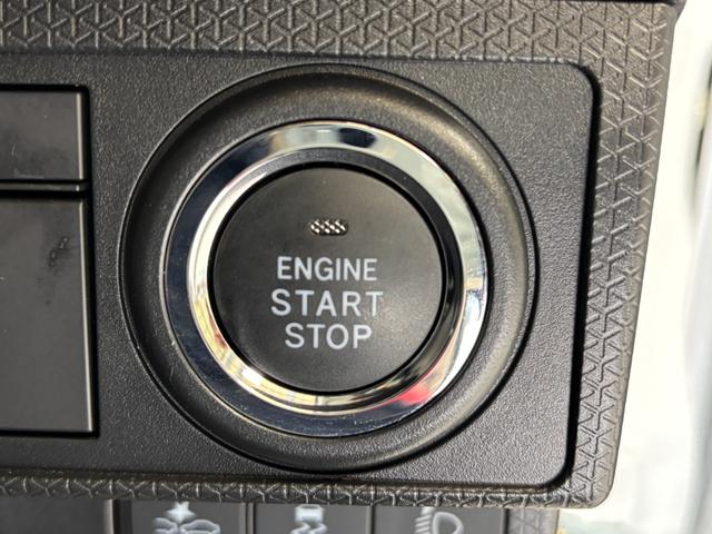 タントＸＣＤチューナー　シートヒーター　片側電動スライドドア　オートライト　オートエアコン　ＬＥＤヘッドランプ　４ＷＤ（長野県）の中古車