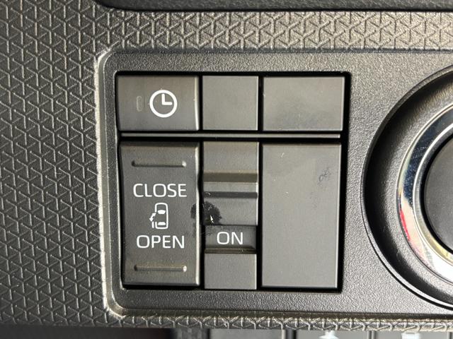 タントＸＣＤチューナー　シートヒーター　片側電動スライドドア　オートライト　オートエアコン　ＬＥＤヘッドランプ　４ＷＤ（長野県）の中古車