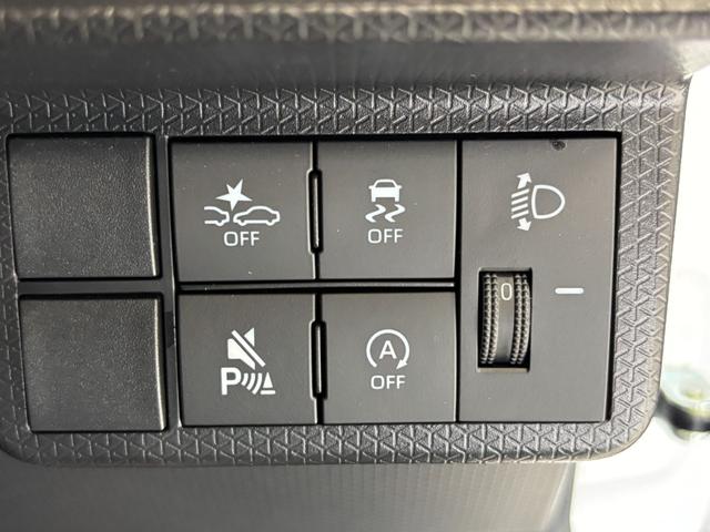 タントＸＣＤチューナー　シートヒーター　片側電動スライドドア　オートライト　オートエアコン　ＬＥＤヘッドランプ　４ＷＤ（長野県）の中古車