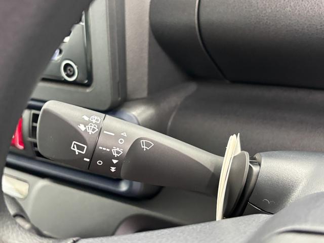 タントＸＣＤチューナー　シートヒーター　片側電動スライドドア　オートライト　オートエアコン　ＬＥＤヘッドランプ　４ＷＤ（長野県）の中古車