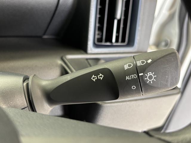 タントＸＣＤチューナー　シートヒーター　片側電動スライドドア　オートライト　オートエアコン　ＬＥＤヘッドランプ　４ＷＤ（長野県）の中古車