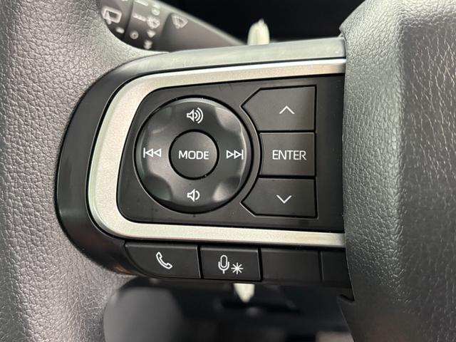 タントＸＣＤチューナー　シートヒーター　片側電動スライドドア　オートライト　オートエアコン　ＬＥＤヘッドランプ　４ＷＤ（長野県）の中古車
