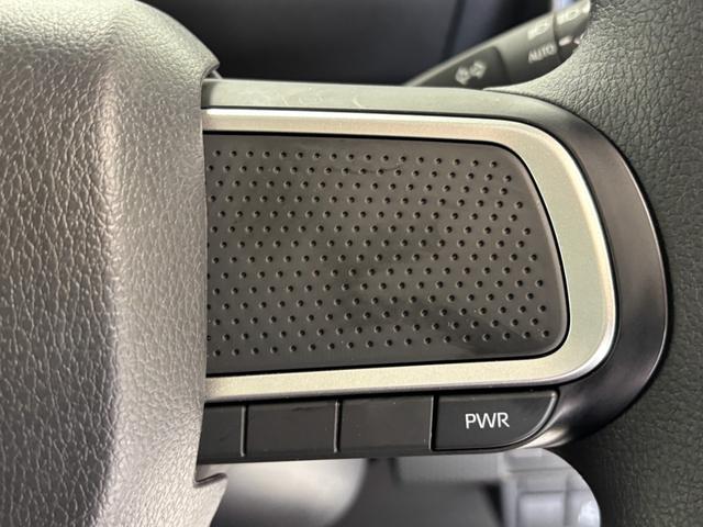 タントＸＣＤチューナー　シートヒーター　片側電動スライドドア　オートライト　オートエアコン　ＬＥＤヘッドランプ　４ＷＤ（長野県）の中古車