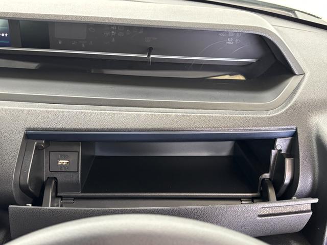 タントＸＣＤチューナー　シートヒーター　片側電動スライドドア　オートライト　オートエアコン　ＬＥＤヘッドランプ　４ＷＤ（長野県）の中古車