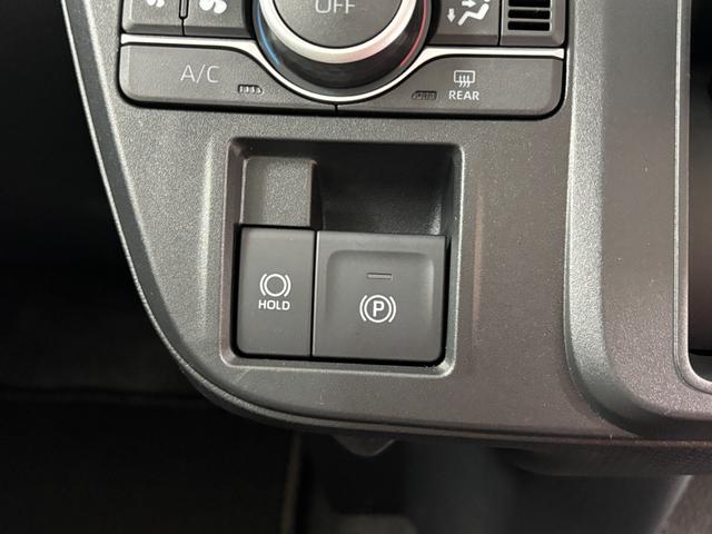 タントＸＣＤチューナー　シートヒーター　片側電動スライドドア　オートライト　オートエアコン　ＬＥＤヘッドランプ　４ＷＤ（長野県）の中古車