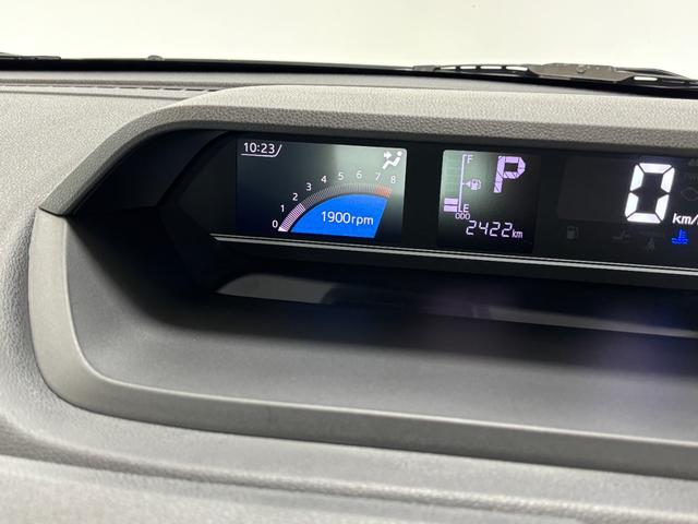 タントＸＣＤチューナー　シートヒーター　片側電動スライドドア　オートライト　オートエアコン　ＬＥＤヘッドランプ　４ＷＤ（長野県）の中古車
