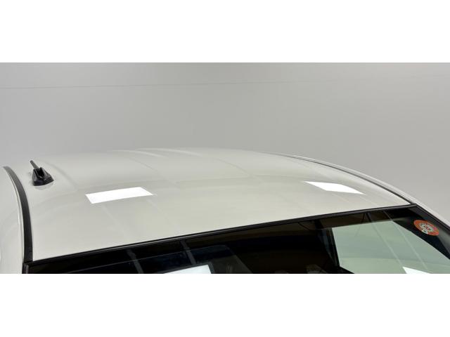 ミライースＬ　ＳＡIIIＣＤチューナー　オートライト　ＣＶＴ　　マニュアルエアコン（長野県）の中古車
