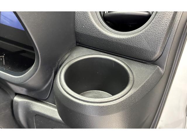 ミライースＬ　ＳＡIIIＣＤチューナー　オートライト　ＣＶＴ　　マニュアルエアコン（長野県）の中古車