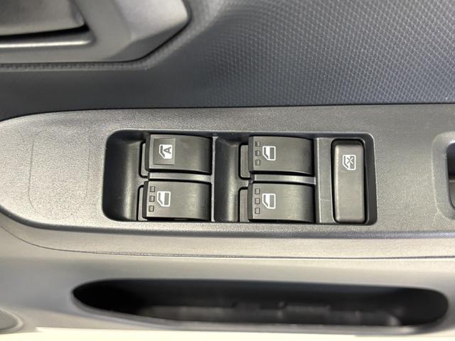 ミライースＬ　ＳＡIIIＣＤチューナー　オートライト　ＣＶＴ　　マニュアルエアコン（長野県）の中古車
